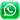 Após o horário atendemos somente no celular ou whatsapp no número 99094-9912